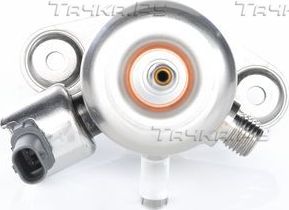 Топливный насос высокого давления (ТНВД) Bosch для BMW 1 II (F20/F21) 2014-2016. Артикул 0 261 520 287