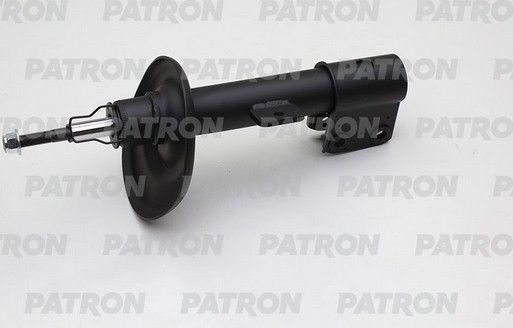 Амортизатор Patron. Артикул PSA333769