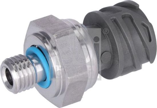 Датчик абсолютного давления (ДАД, MAP) Febi Bilstein для DAF CF 2013-2026. Артикул 181337