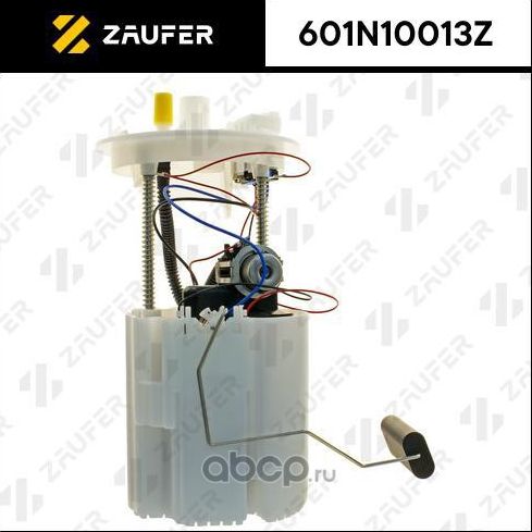 Модуль в сборе с бензонасосом (Zaufer) Zaufer. Артикул 601N10013Z