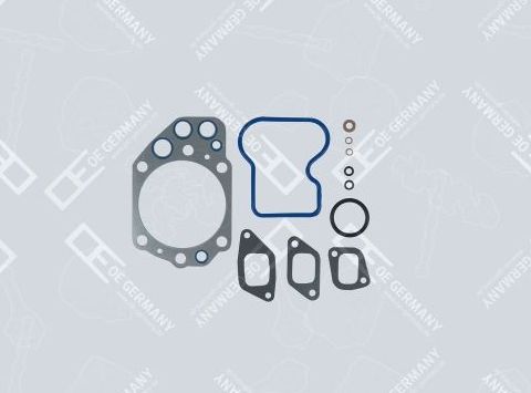 Комплект прокладок ГБЦ OE Germany. Артикул 05 3004 551484