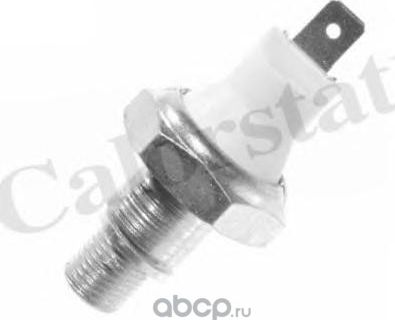 Датчик давления масла (Vernet). Артикул OS3544