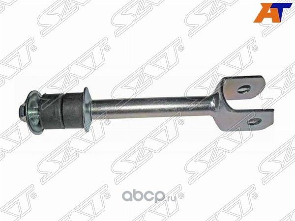 Линк RR стабилизатора наборный в сборе TOYOTA LA (SAT). Артикул ST4880260090