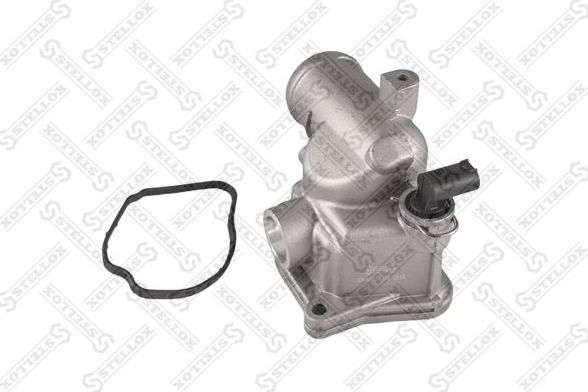 Термостат Stellox. Артикул 23-40031-SX