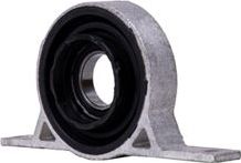 Подвесной подшипник карданного вала Zentparts. Артикул Z13007