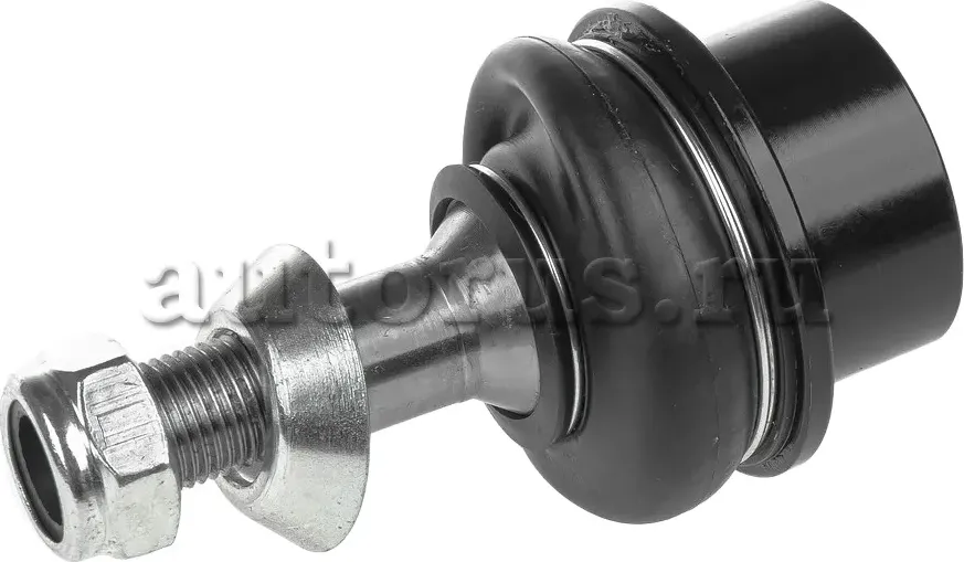 Опора шаровая (Partra). Артикул BJ5052