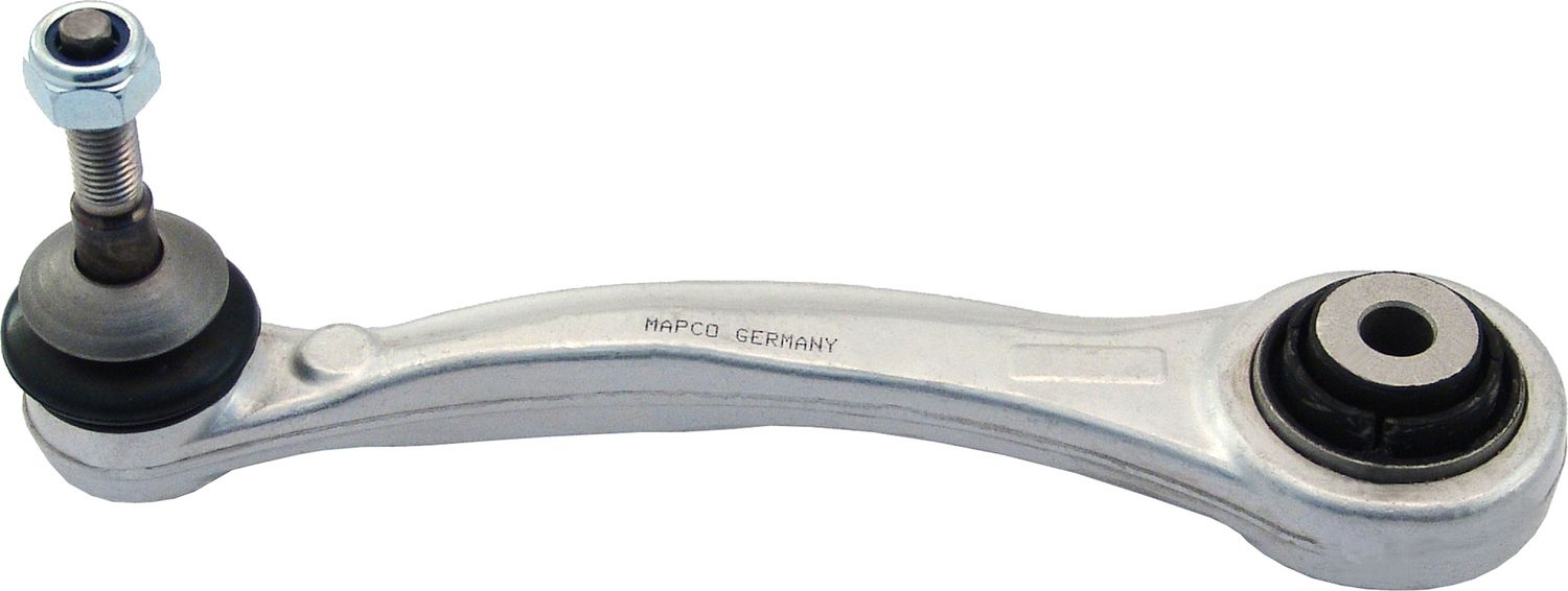 Поперечный рычаг задней подвески MAPCO (алюминий). Артикул 52632