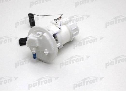 Бензонасос (топливный насос) Patron. Артикул PFP468
