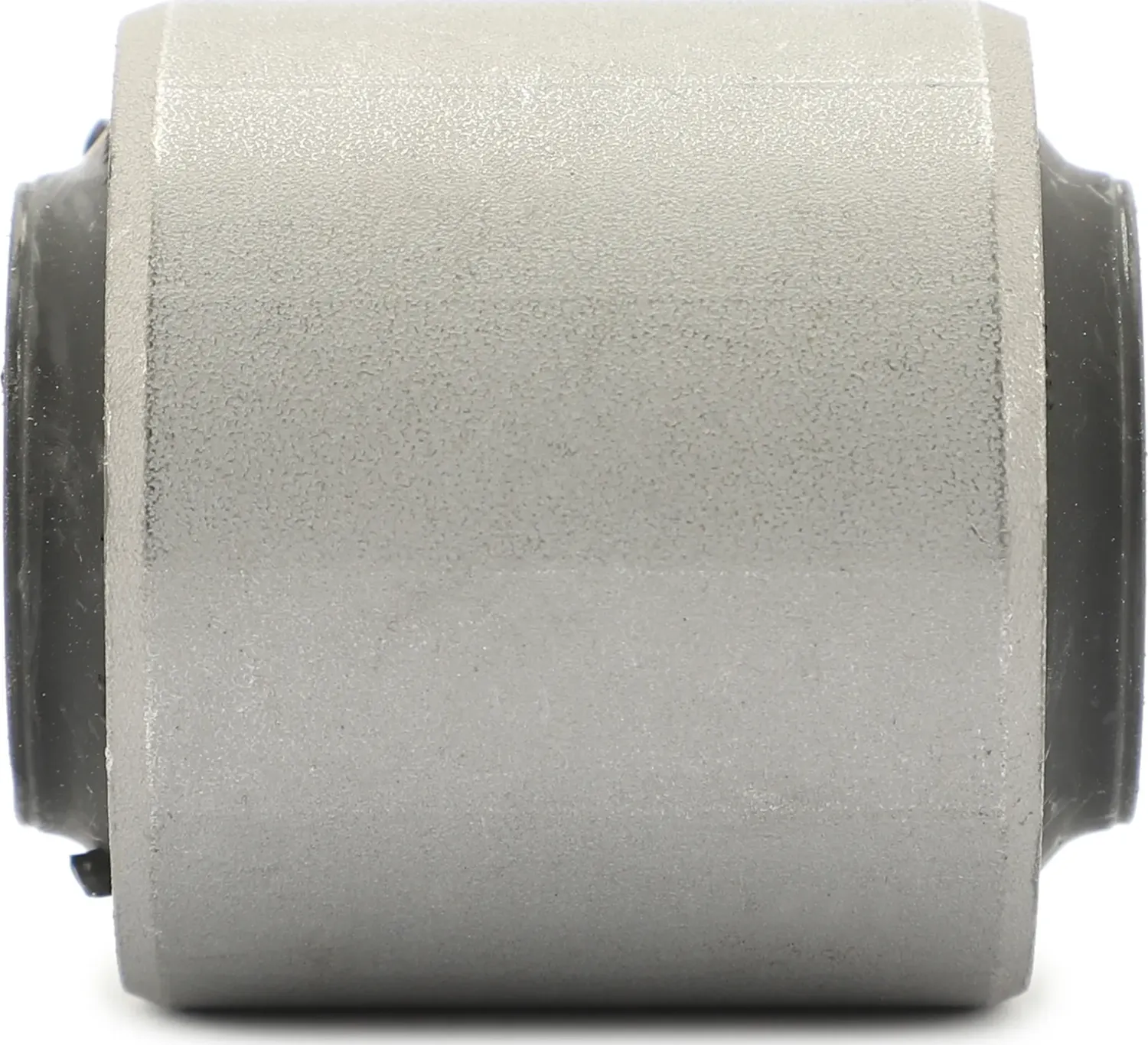 С-б. (Speedmate). Артикул SMBKH244