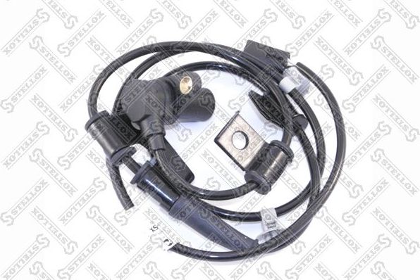 Датчик ABS Stellox. Артикул 06-65363-SX