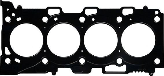 Прокладка ГБЦ BGA для Lexus IS II 2005-2012. Артикул CH8594C