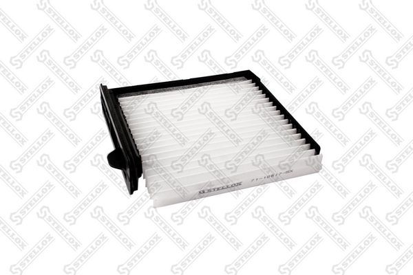 Салонный фильтр Stellox (Синтетика). Артикул 71-10617-SX