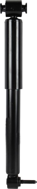 Амортизатор JP Group. Артикул 4352103300