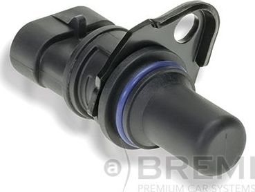 Датчик положения распредвала Bremi правый для Kia Quoris I 2015-2015. Артикул 60515