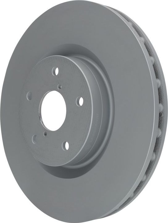 Тормозной диск ATE. Артикул 24.0130-0203.1