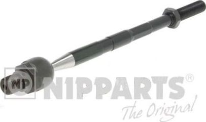 Рулевая тяга Nipparts правая/левая для Opel Astra J 2009-2015. Артикул N4840910