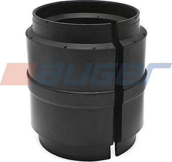 Втулка рессоры Auger для Mercedes-Benz Arocs 2013-2026. Артикул 53265