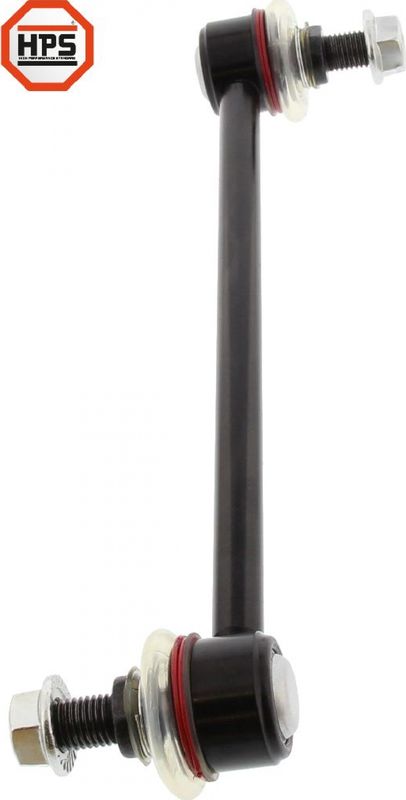 Стойка (тяга) стабилизатора MAPCO передняя правая/левая для Kia Ceed II 2012-2018. Артикул 51241HPS