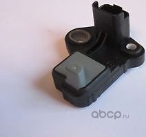 Датчик положения коленвала PSA. Артикул 1920PW