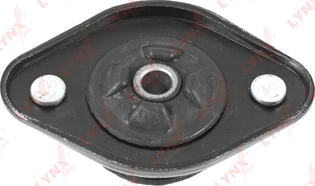 Опора (подушка) двигателя LYNXauto. Артикул MA-1134LR