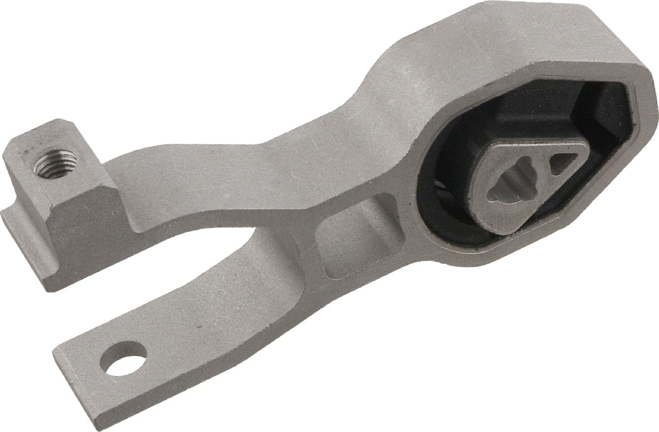 Подушка (опора) КПП Febi Bilstein. Артикул 32273