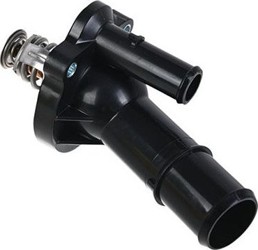 Термостат Zentparts. Артикул Z45656