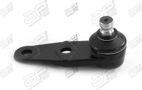 Шаровая опора APlus передняя правая/левая нижняя для Renault Twingo I 2003-2007. Артикул 11150AP