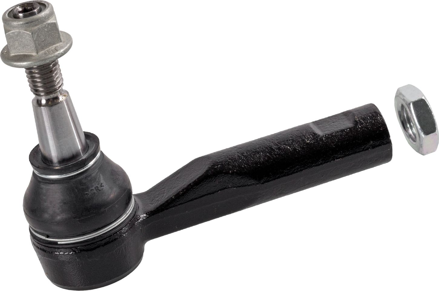 Наконечник рулевой тяги Febi Bilstein ProKit. Артикул 41947