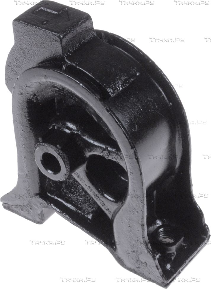 Подушка (опора) двигателя Blue Print передняя для Toyota Corolla E100 1992-1997. Артикул ADT380167