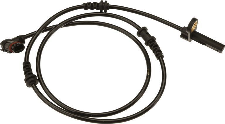 Датчик ABS TRW. Артикул GBS4015