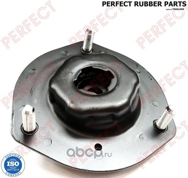 Подушка амортизатора (Perfect). Артикул TO08AVC30F