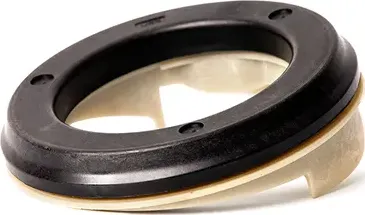 Подшипник армотизатора Megane 2003-2009 (Tork). Артикул TRK0513