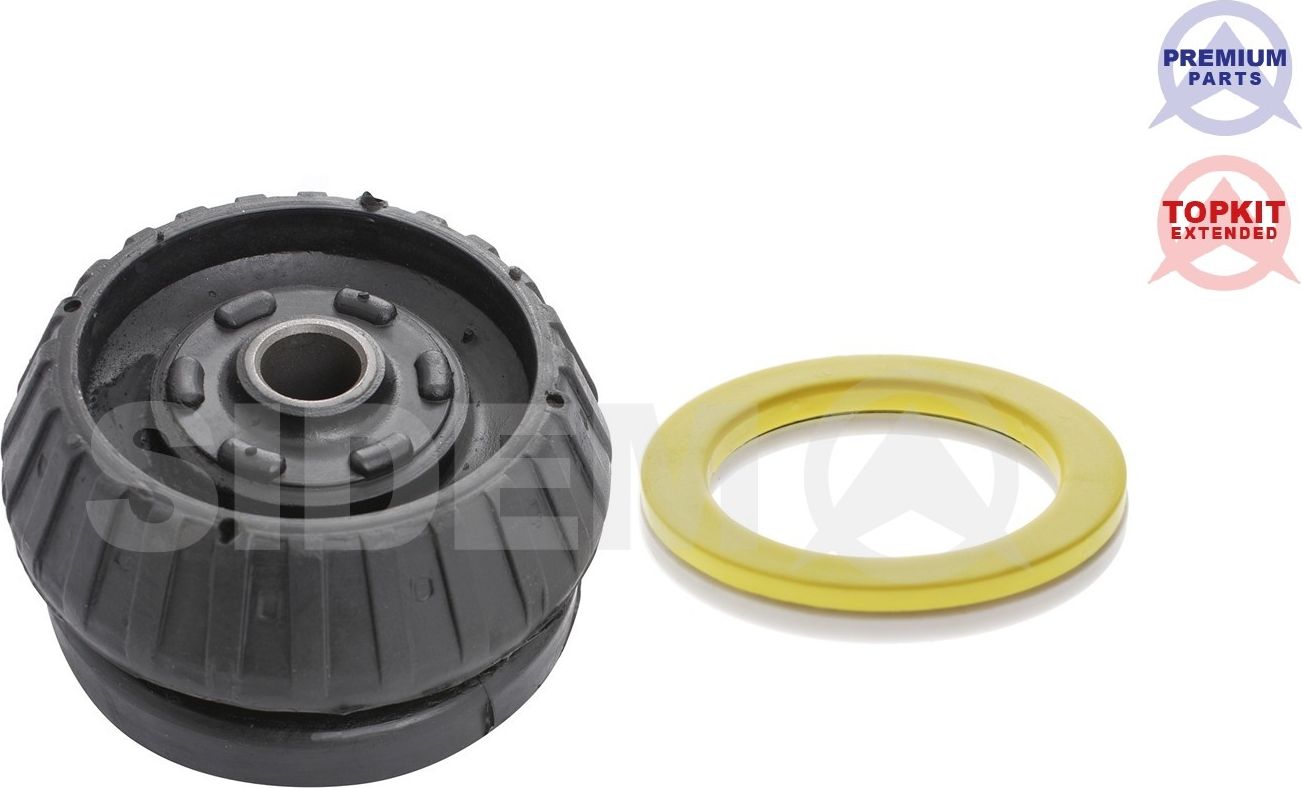 Опора амортизатора (стойки) Sidem. Артикул 809405 KIT