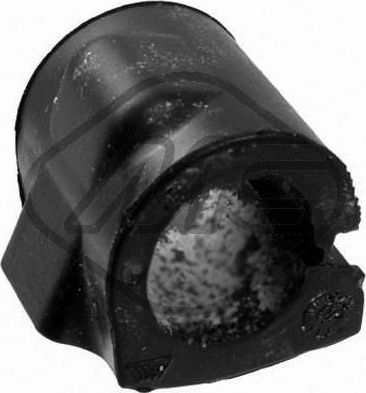 Втулки стабилизатора Metalcaucho. Артикул 05094