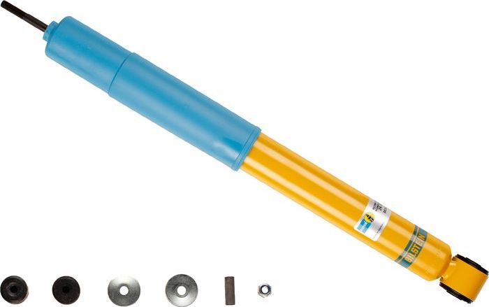 Амортизатор Bilstein B6 4600. Артикул 24-151375