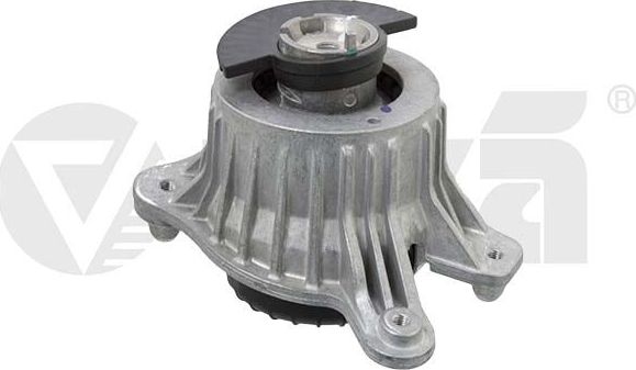 Опора (подушка) двигателя Vika правая для Mercedes-Benz C-Класс IV (W205, C205) 2013-2026. Артикул 49924701