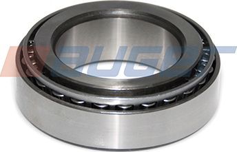 Ступичный подшипник Auger для Mercedes-Benz T2 I 1972-1995. Артикул 69686