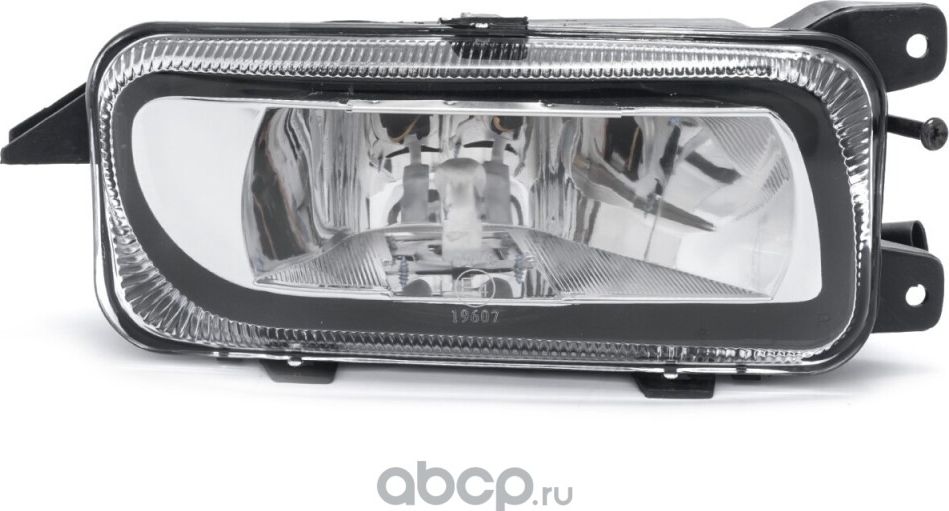 ФAPAПPOTИBOTУMAHHAЯПPABAЯ (Topcover). Артикул T12174001