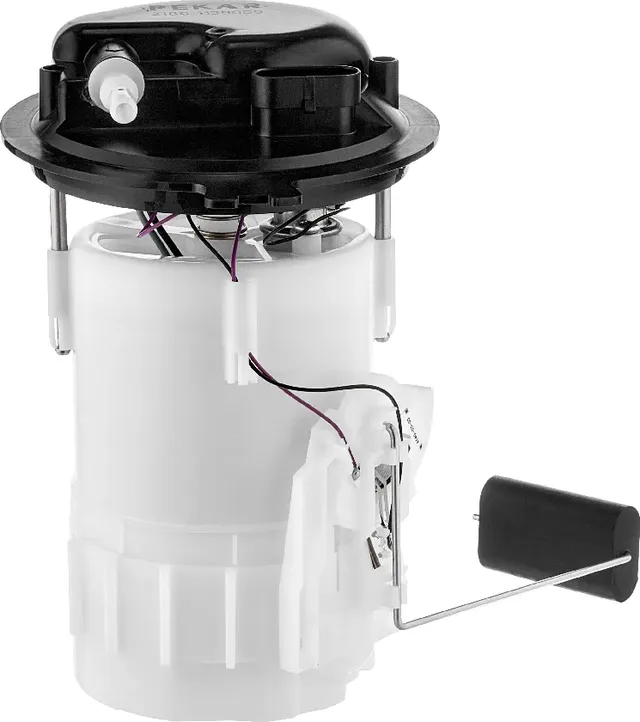 2180-1139009 Электробензонасос погружной в сбо (Pekar) Pekar. Артикул 21801139009