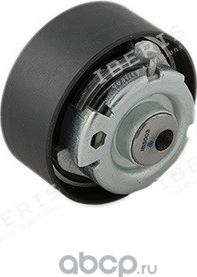 РОЛИК НАТЯЖНОЙ РЕМНЯ ГРМ CHERY FORA, VORTEX ESTINA (Iberis). Артикул IB5003
