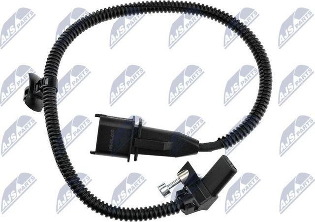 Датчик положения коленвала NTY для Opel Mokka I 2012-2026. Артикул ECP-PL-019