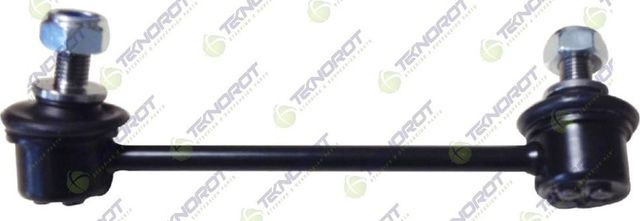 Стойка (тяга) стабилизатора Teknorot. Артикул MA-396