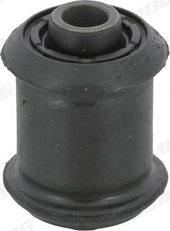 Сайлентблок переднего рычага подвески MOOG. Артикул OP-SB-1384