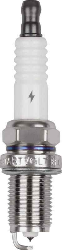 Свеча зажигания StartVOLT для Nissan Primera P11 1996-2002. Артикул VSP 0508