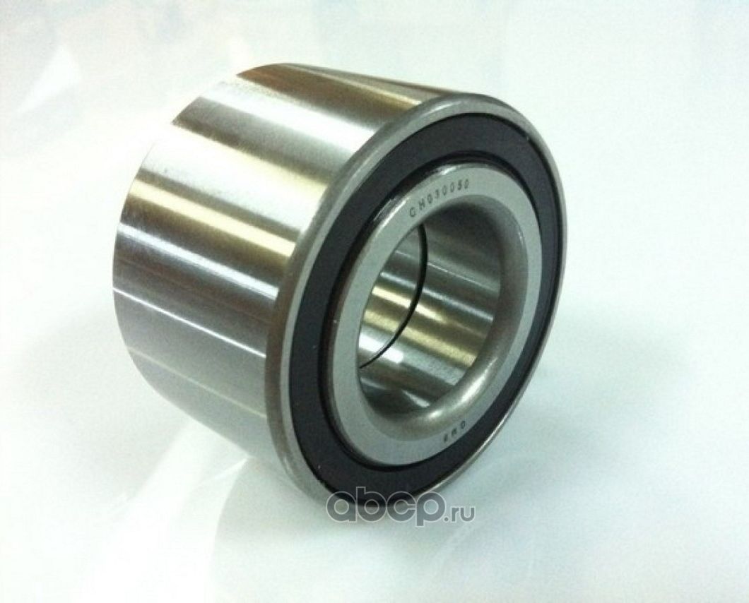 Подшипник ступицы колеса LADA (GMB). Артикул gh030050