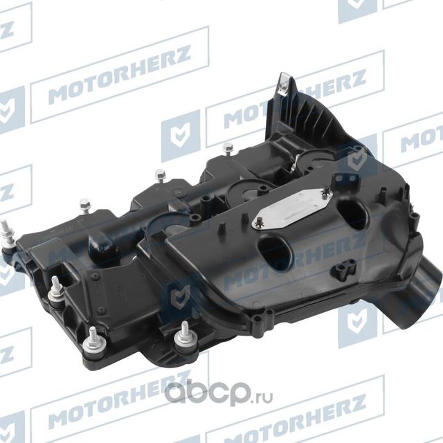 Клапанная крышка (Motorherz). Артикул 110EA0021AE