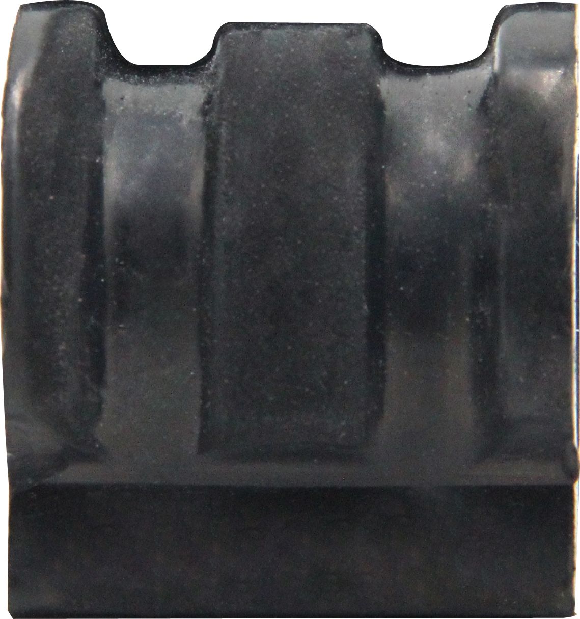 Втулка стабилизатора CTR. Артикул GV0856