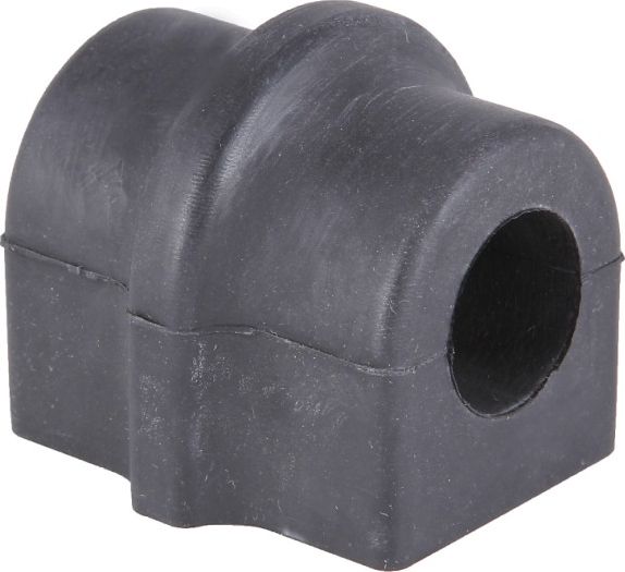 Втулка стабилизатора Jikiu. Артикул BL12008