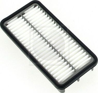 Воздушный фильтр NPS. Артикул H132I25