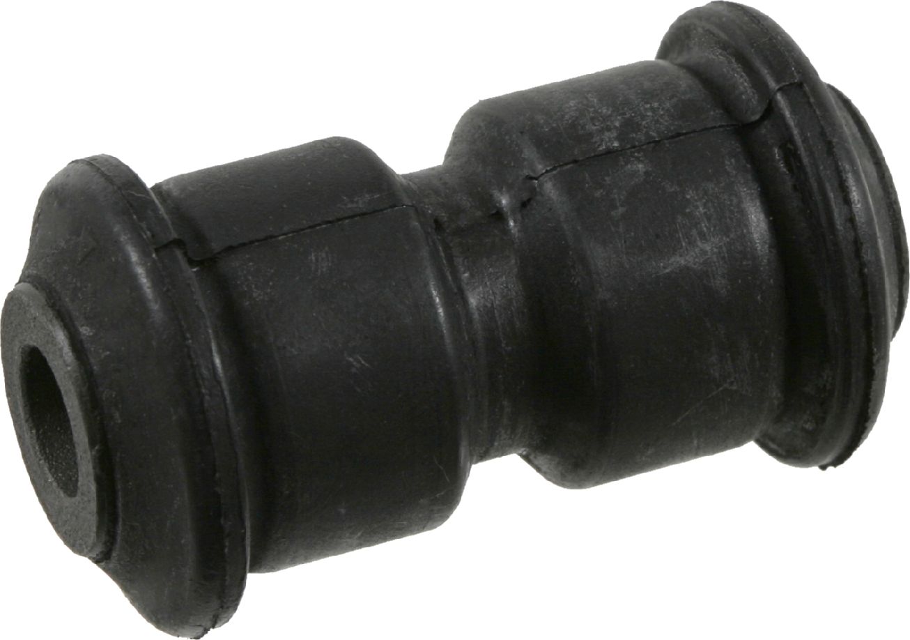 Втулка рессоры SWAG (резина/металл). Артикул 10 79 0081